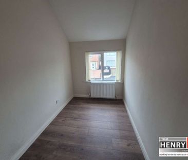 21 MAIN STREET, CASTLECAULFIELD, DUNGANNON, BT70 3NN - Photo 3