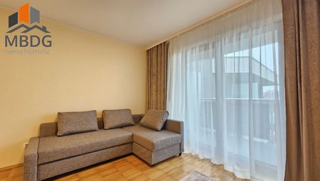 Pychowice, ul. Pychowicka, Kraków - Фото 3