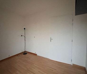 Location appartement 3 pièces, 59.75m², Fresnes - Photo 5