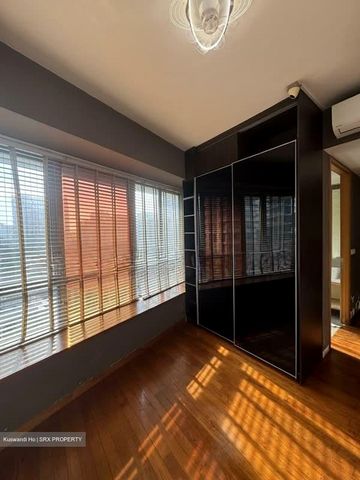Beacon Heights (D12), Condominium - For Rent - Photo 3
