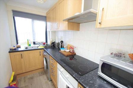 Copsewood Road, Watford, WD24 - Photo 4