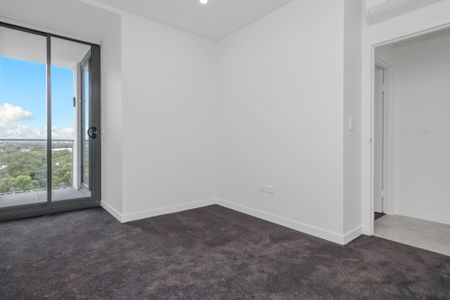 310/1 Villawood Place, Villawood. - Photo 5