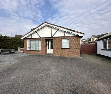 125 Armagh Road, BT623DW, Portadown - Photo 2