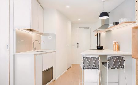 Signature Studio Suite - Photo 5