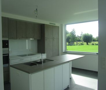 Leuke woning te Oedelem! - Foto 6