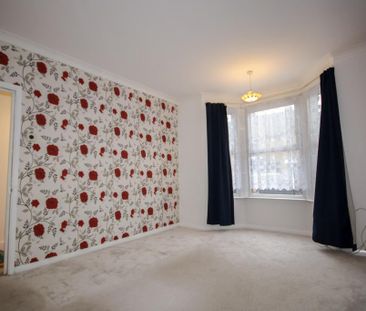 5 bedroom terraced house to rent - Photo 2