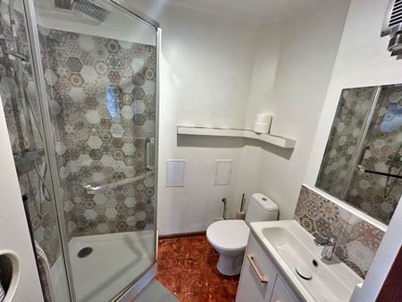 2-pokoje, Sopot | Na rok akademicki - Photo 4