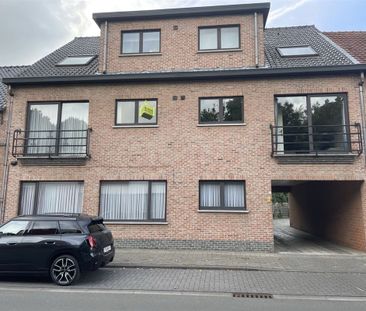 Appartement te huur in Sint-Gillis-Dendermonde - Photo 3