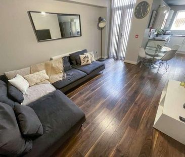 Hannan Road, L6 - Photo 2