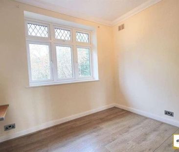 Glassmill Lane, Bromley, BR2 - Photo 6