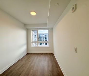 For Lease - 3250 Carding Mill Trail Unit# 409, Oakville, Ontario - Photo 5
