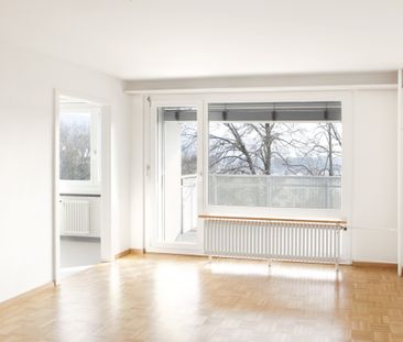 Ruhige Wohnlage Nähe Rombach - Foto 5