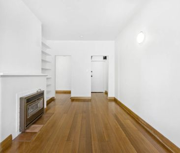 Unit 2/3 Verdant Avenue, Toorak. - Photo 5