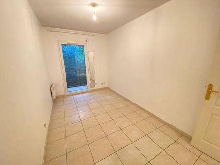 Location appartement 5 pièces 143.31 m² à Montpellier (34000) - Photo 3