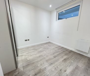 Edinburgh House, Harlow - Photo 1