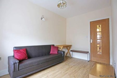 1 bedroom property to rent in Ilford - Photo 3