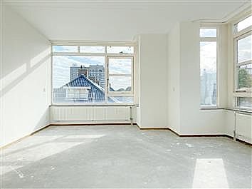 Sperwerlaan 39 - Foto 1