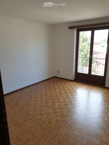 4 Zimmer, 75 m² - Foto 5