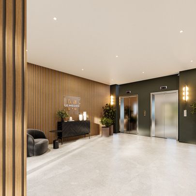 Available Fall 2025 - Photo 1