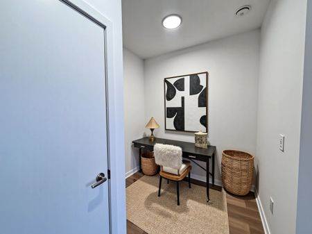 For Lease - 1037 The Queensway N/A Unit# 622, Toronto, Ontario - Photo 2