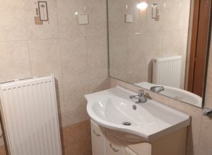 Διαμέρισμα για ενοικίαση - Νίκαια, - Photo 4