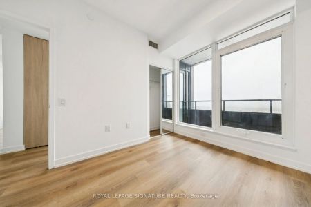 395 Square One Drive #4504 - Photo 4