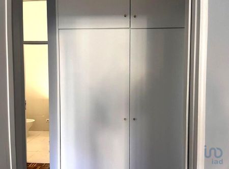 Porto, Braga - Photo 5