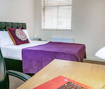 Tithebarn Street, Preston - Photo 5