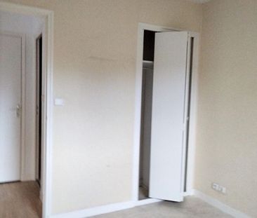 CENTRE/ APPT T2 DE 39.77 M2 - Photo 1