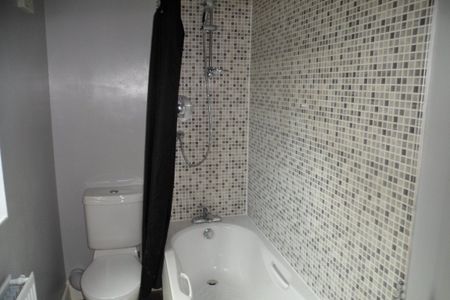 Rectory Road, BOSTON - Photo 5