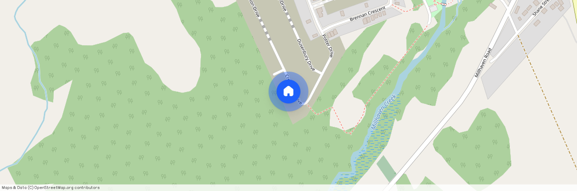 169 Creighton Dr, Odessa, ON K0H 2H0