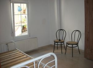 Μονοκατοικία για ενοικίαση - Ξηροκρήνη - Παναγία Φανερωμένη, - Φωτογραφία 1