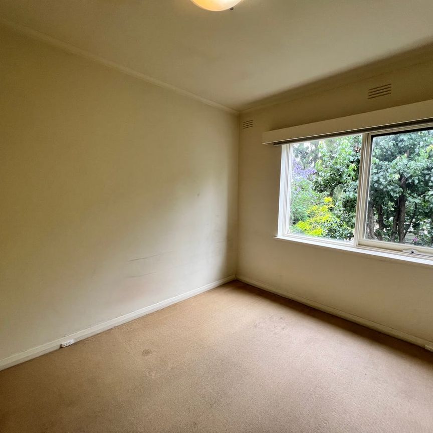 COMFORTABLE DELIGHT! - Photo 1