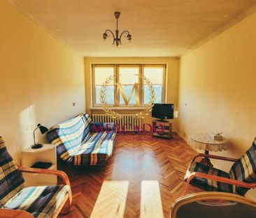 Mieszkanie na wynajem - Фото 2