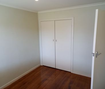 Perfect Location - Photo 6