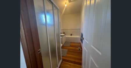 Spacious 2 bedroom Unit Close to Monash University - Photo 5