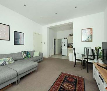 Horn Lane, W3 - Photo 5