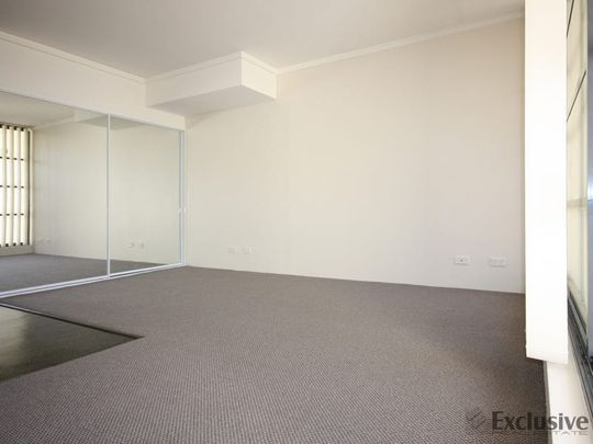 207E/138 Carillon Avenue, Newtown NSW 2042 - Studio For Rent | Domain - Photo 1