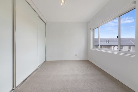 10/16 Maroubra Road, Maroubra NSW 2035 - Apartment For Rent | Domain - Photo 3