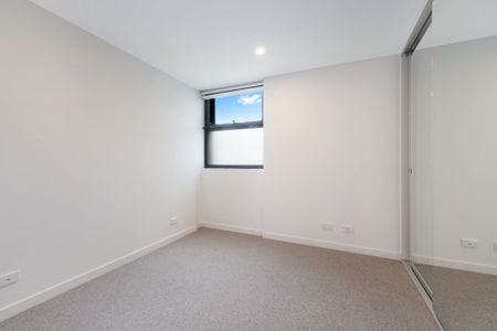 Fantastic location in MURRUMBEENA! - Photo 4