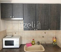 Studio/Γκαρσονιέρα για ενοικίαση - Πάτρα, - Photo 4