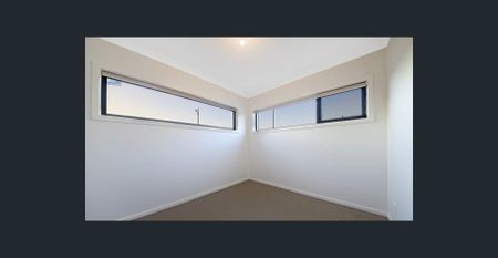 Melbourne's Thriving North - Photo 2