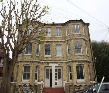 Selborne Court, Selborne Place, Hove, BN3 - Photo 1