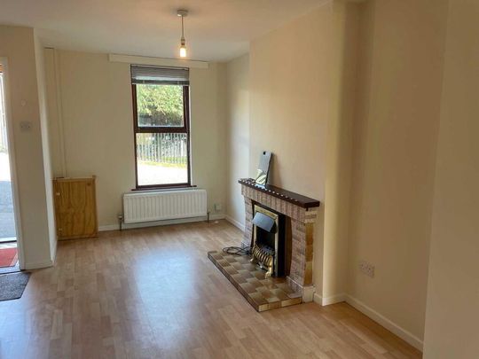 62 Mill Brae, Larne, BT40 2DE - Photo 1