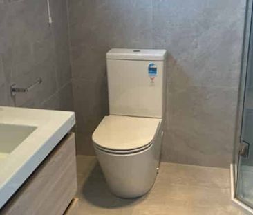 Tidy 1 bedroom! - Photo 4