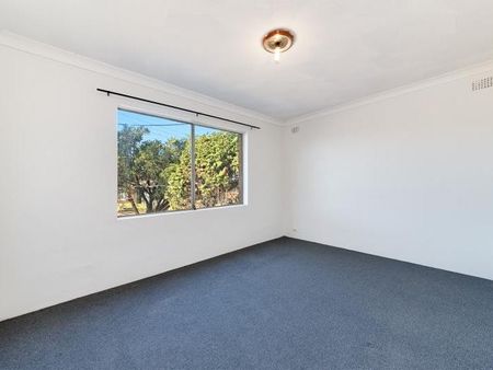 1/25 Bexley Road, Campsie, NSW 2194 - Photo 2