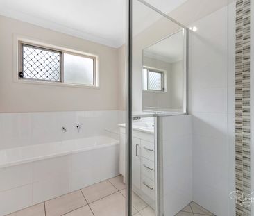 Stylish 4-Bedroom Home in Bellbird Meadows Estate - Photo 1