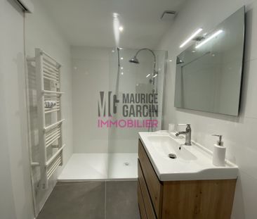 Maison de ville 3 pièces 80 m² CAVAILLON - Photo 6