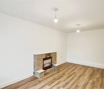 2 bedroom bungalow to rent - Photo 1