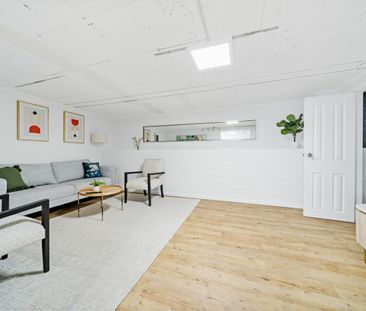 11 Bowes Avenue, Killara NSW 2071 - House For Rent | Domain - Photo 3